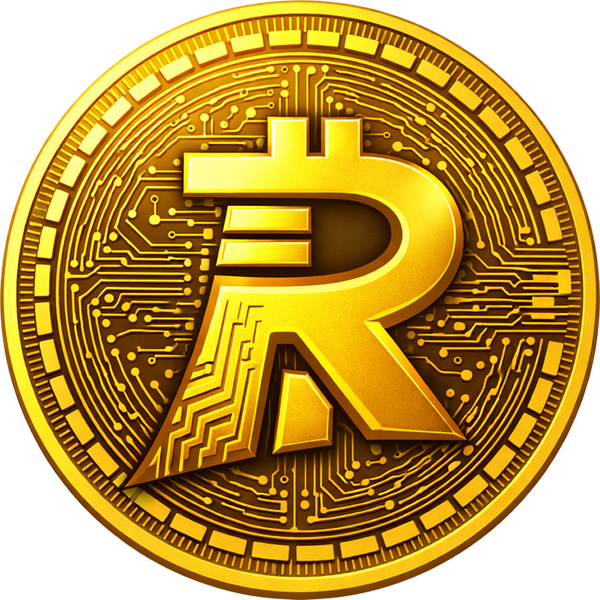 RGM