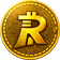 RGM