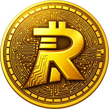 RGM Coin